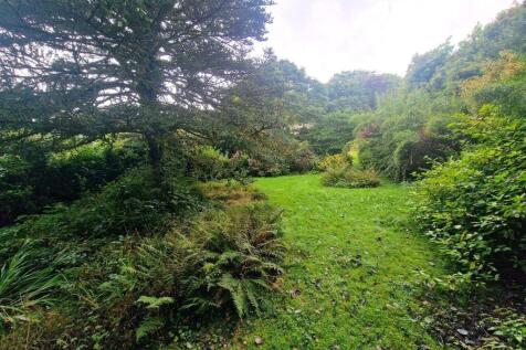 Rear Gardens (2).jpg