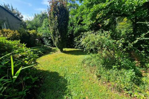 Front Garden.jpg