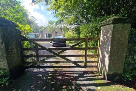 Entrance.jpg