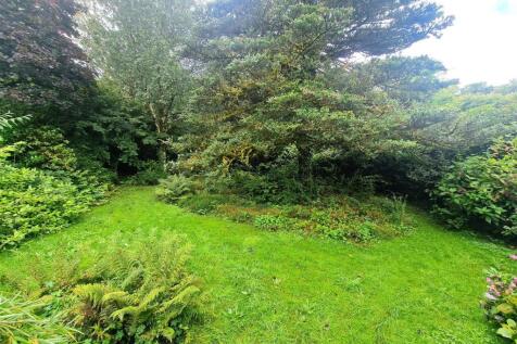 Rear gardens.jpg