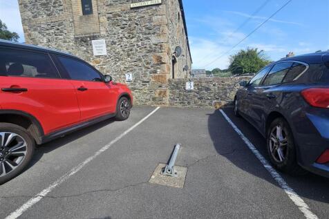 Parking Space.jpg