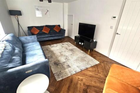 Further Living Room.jpg