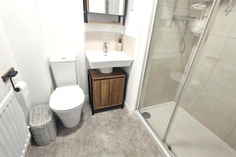 Ensuite.jpg