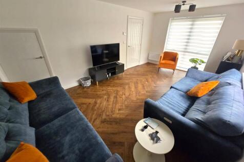 IMG-20251006-WA0004 - Copy.jpg