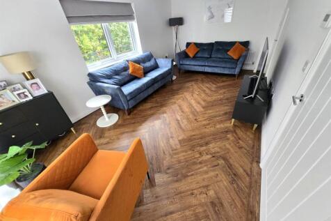 IMG-20251006-WA0005 - Copy.jpg