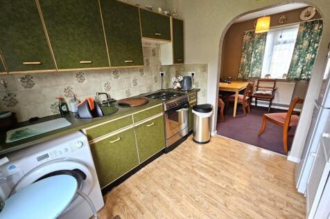 Kitchen-Dining.jpg