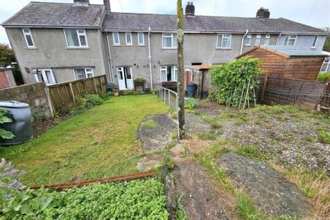 Rear Garden.jpg