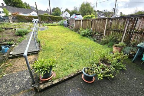 Garden.jpg