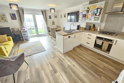 Kitchen Living Dining.jpg