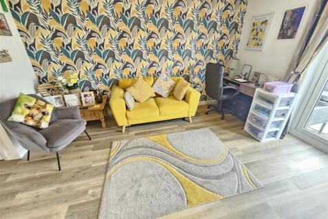 Living Area.jpg
