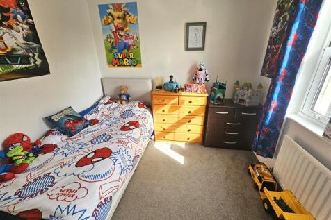 Bedroom 3.jpg