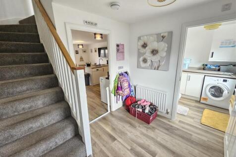 Entrance Hall.jpg