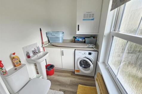 Utility Room.jpg