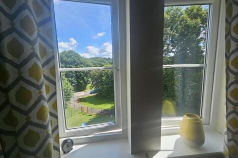 View.jpg