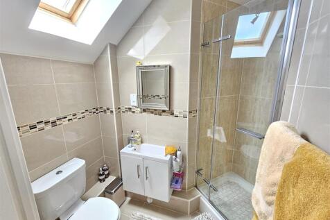 Ensuite.jpg