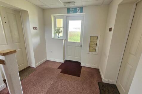 Entrance.jpg