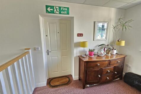 Entrance to Flat.jpg