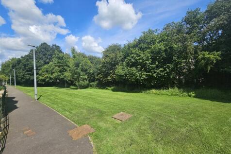 Communal Grounds.jpg
