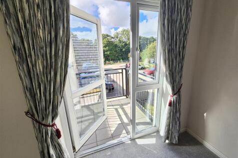 Door to Balcony.jpg