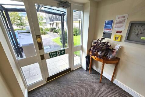 Entrance.jpg