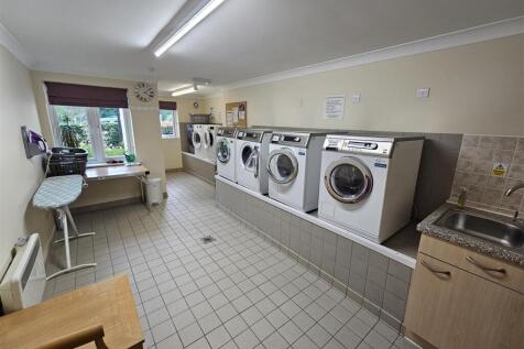 Laundry Room.jpg