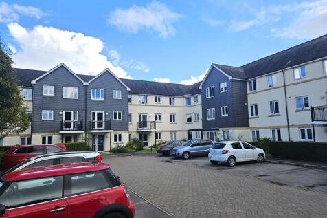 St Johns Court.jpg