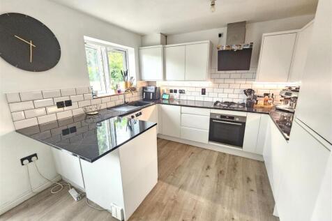 KitchenArea.jpg