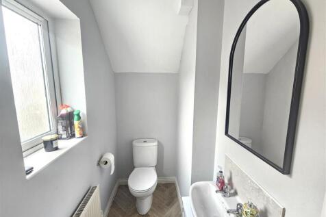 Cloakroom.jpg