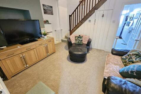 Sitting Room.jpg