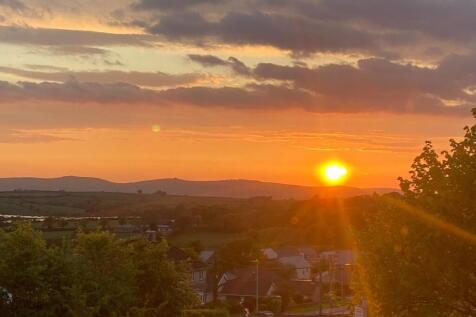 Sunset.jpeg