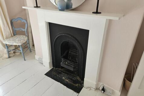 Fireplace in Bedroom.jpg
