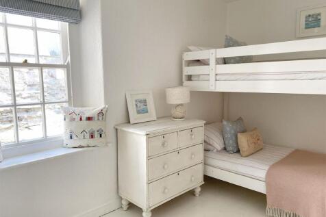 Bedroom 2.jpg