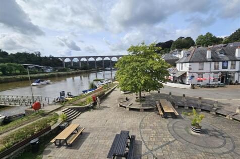 Calstock.jpg