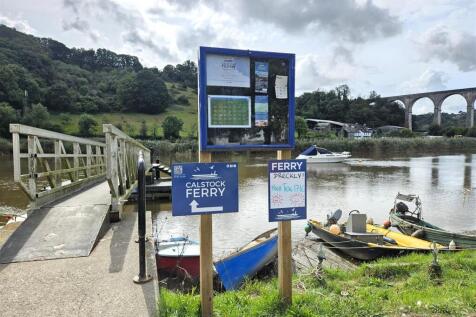 Ferry.jpg