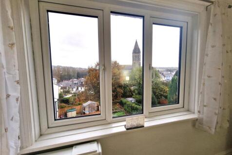 View from Bed 1.jpg