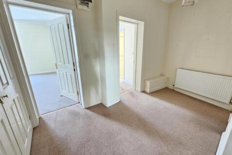 Entrance Hall.jpg
