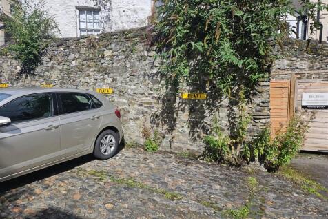 Parking.jpg