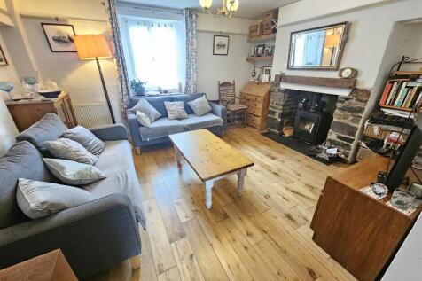 Sitting Room.jpg