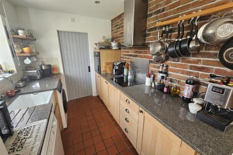 Kitchen.jpg