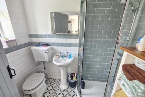 Ground Floor Shower Room.jpg