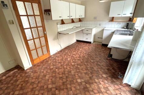 Kitchen.jpeg