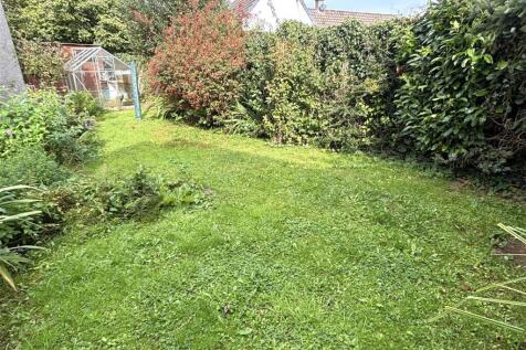 Garden.jpeg