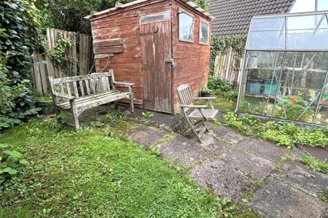 Garden 2.jpeg