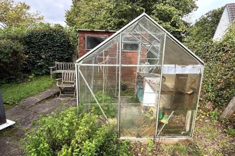Greenhouse.jpeg