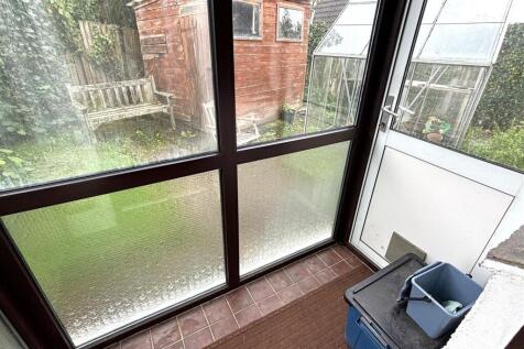 Rear Porch.jpeg