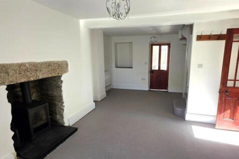 Further Living room.jpg