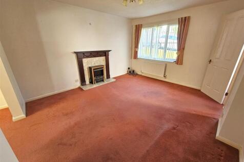 Living Area.jpg