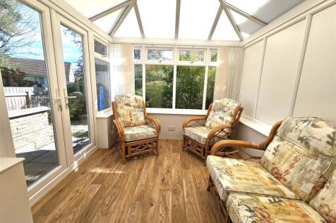 Conservatory.jpg