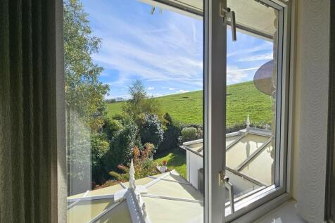 Bedroom View.jpg