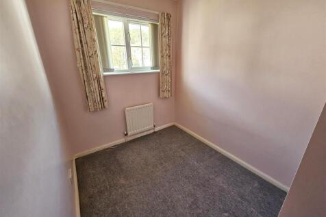 Bedroom 3.jpg